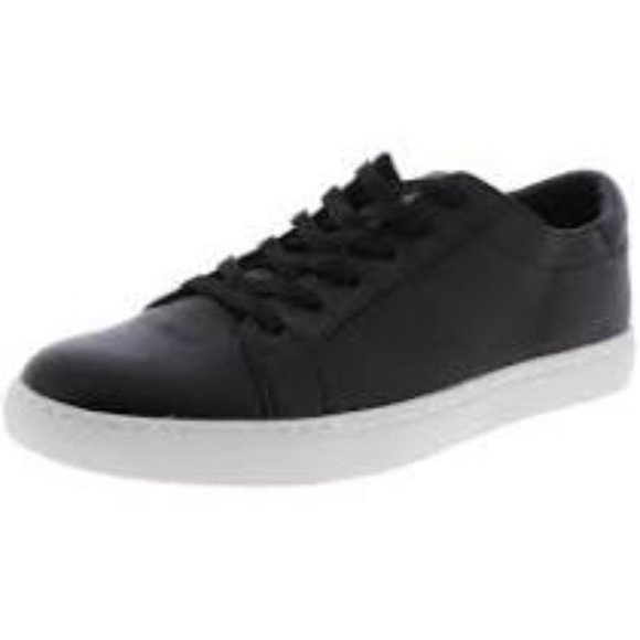 kenneth cole new york mariel ladies sneaker